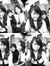 Ghina A...