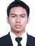 M Afif
