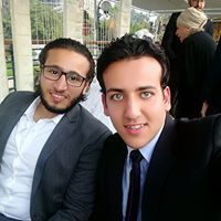 Medo Zalat