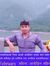Dhiraj ...