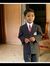 Ramesh ...