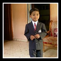 Ramesh Wagh