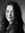 Eilidh McGinness | 3 comments