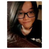 Xinjoe Koh