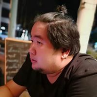 Nirut Suk