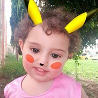 عصمت الضميري