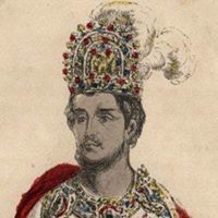 Aswin Abraham