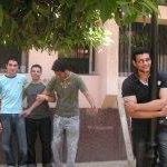 Amr Kishk