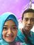 Dwi Suci