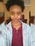 Hloni T...