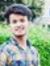 Akash D...