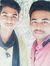 Adesh G...