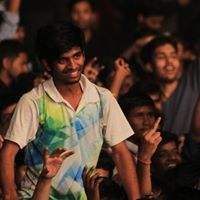 Raushan Kumar