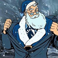 علي عبدالله