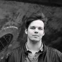 Σεργιος Σιμος