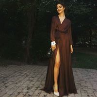 სალო ხარაზიშვილი