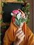 Fitri K...