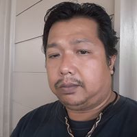 เสกสรรค์ เกิดความเย็น