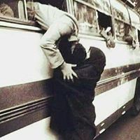 مصطفى الدركزلي الحسني