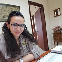 Nour El Baba