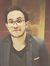 Amr Wahab