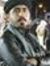 Asad Ullah