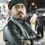 Asad Ullah