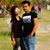 Subham Dutta