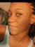 Call Alsee