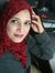 Samah H...