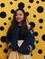 Puspa