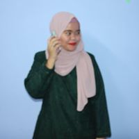 Ayuni Abdul Rahman
