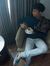 Fikri Alif