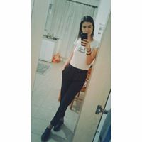 'Ελευθερία Τόσιου'