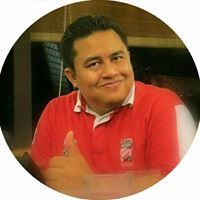 شهرول عفيفي