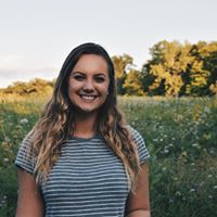 Olivia Hoefling