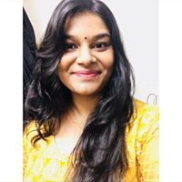 Subatra Krishnan
