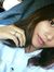Janejir...
