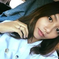 Janejira Intarasombut