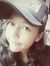 Ellease...