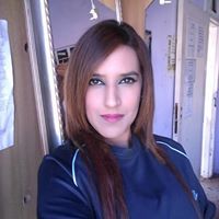 Sameera Esoup