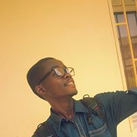 Mohammed Hassan