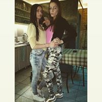 Бојанаа Ђурђевић