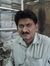 Naeem A...