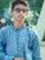 Ahmed S...