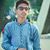 Ahmed Sowad