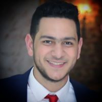 Maher Al-Ghannam