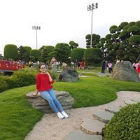An Nguyễn