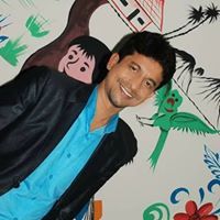 মোঃ মাহমুদ