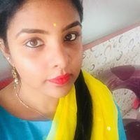 Nikhila Reddy